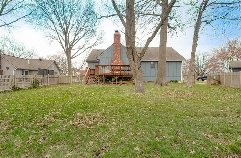 11912 Charlotte Street — photo 35