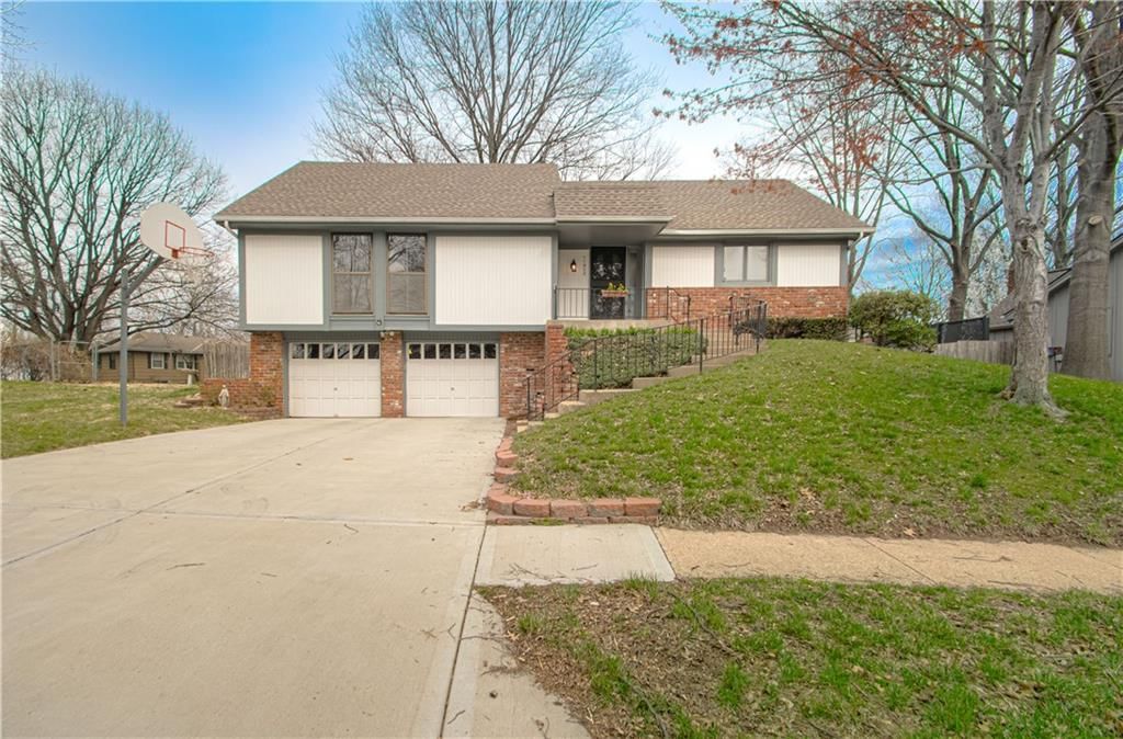 11912 Charlotte Street — photo 36