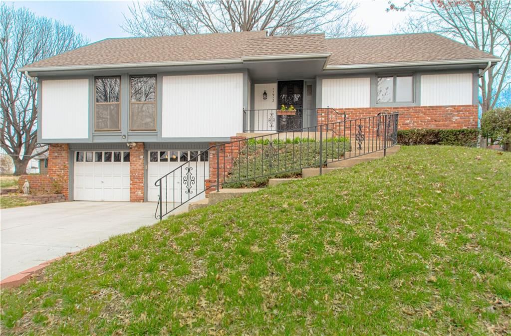 11912 Charlotte Street — photo 37