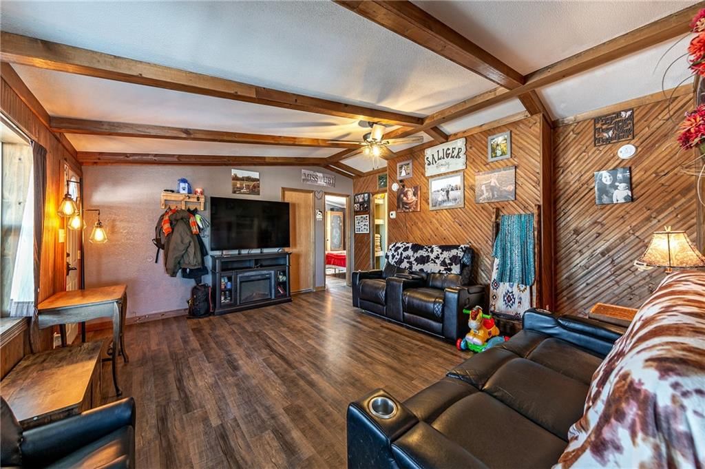 6340 NW Thornton Road — photo 11