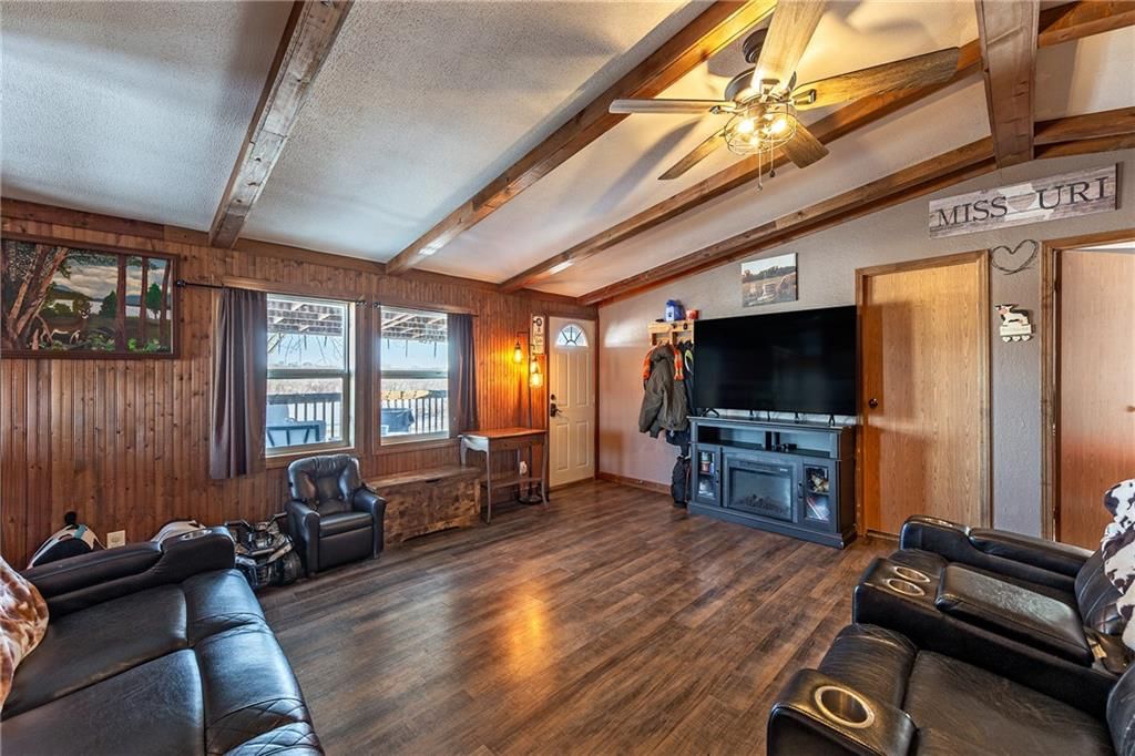 6340 NW Thornton Road — photo 12