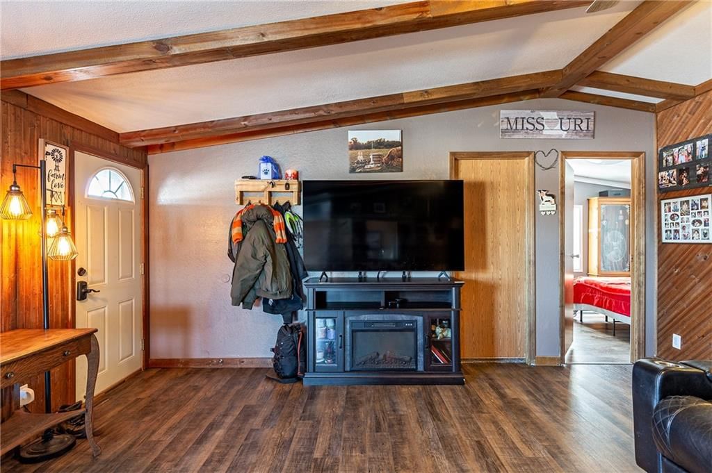 6340 NW Thornton Road — photo 14