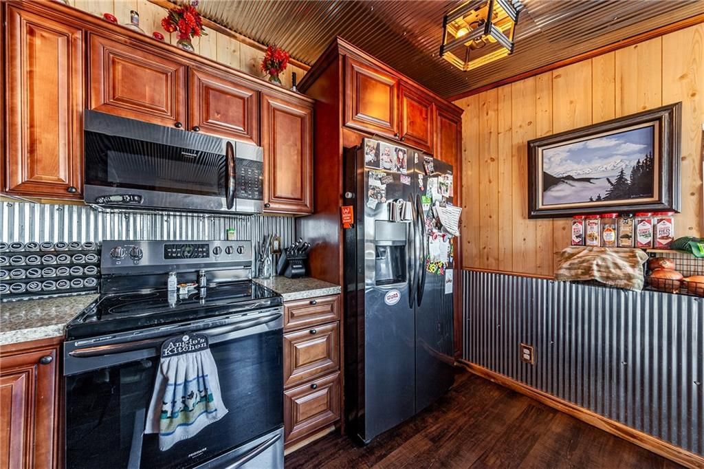 6340 NW Thornton Road — photo 17