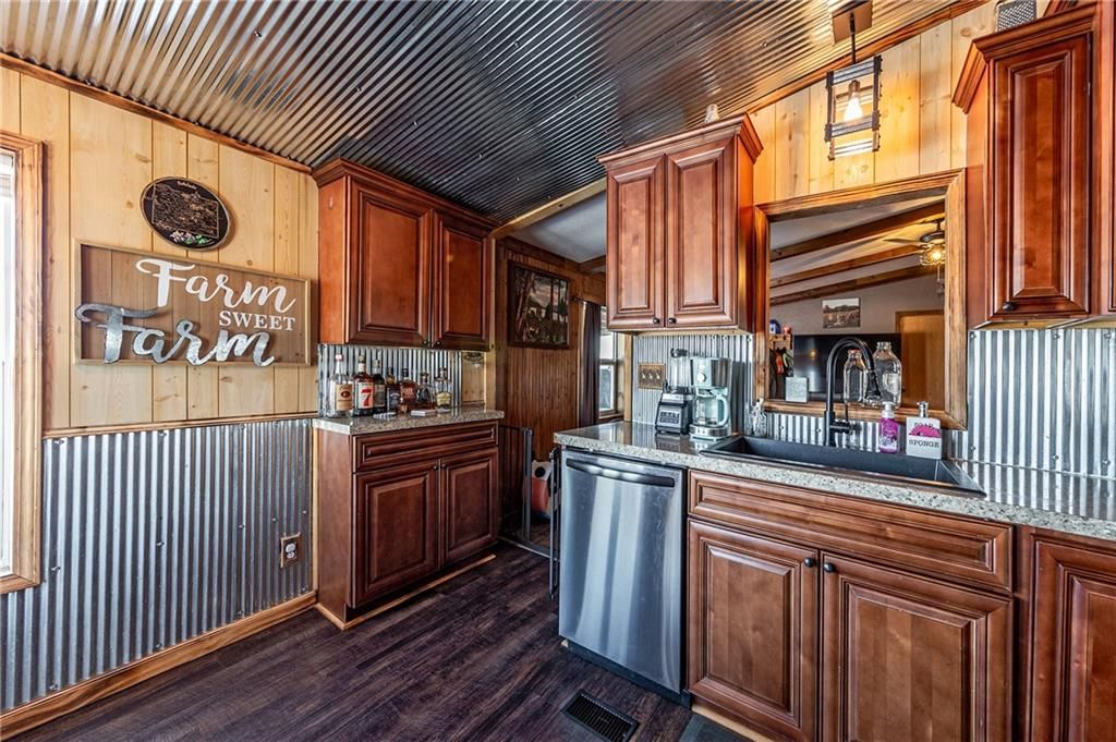 6340 NW Thornton Road — photo 19