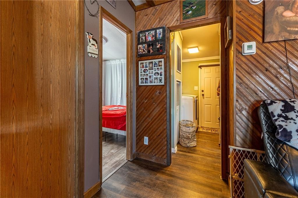 6340 NW Thornton Road — photo 23