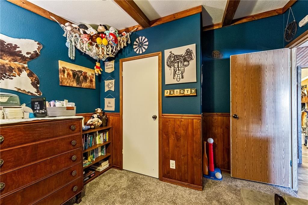 6340 NW Thornton Road — photo 30