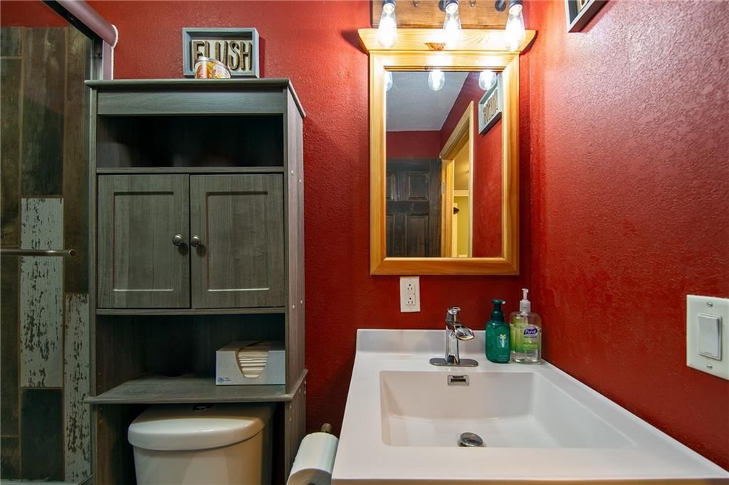 6340 NW Thornton Road — photo 32