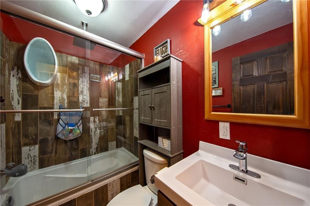 6340 NW Thornton Road — photo 33