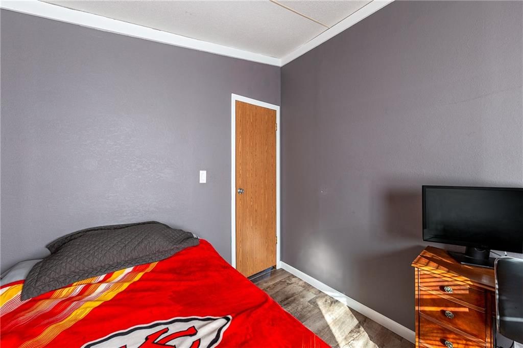 6340 NW Thornton Road — photo 35