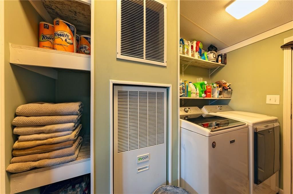6340 NW Thornton Road — photo 36