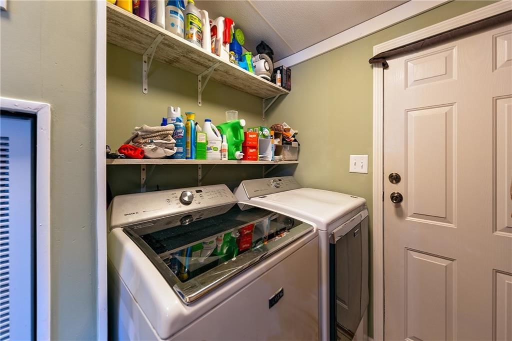 6340 NW Thornton Road — photo 37