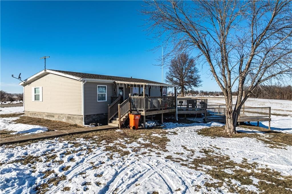 6340 NW Thornton Road — photo 38