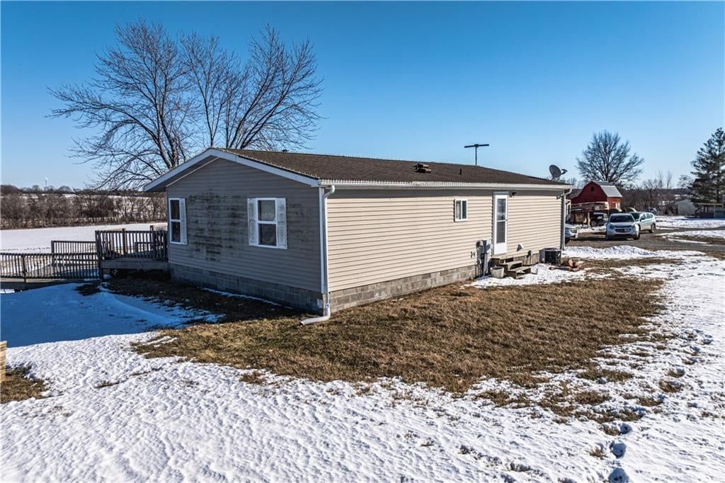 6340 NW Thornton Road — photo 41