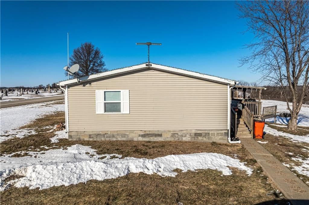 6340 NW Thornton Road — photo 42