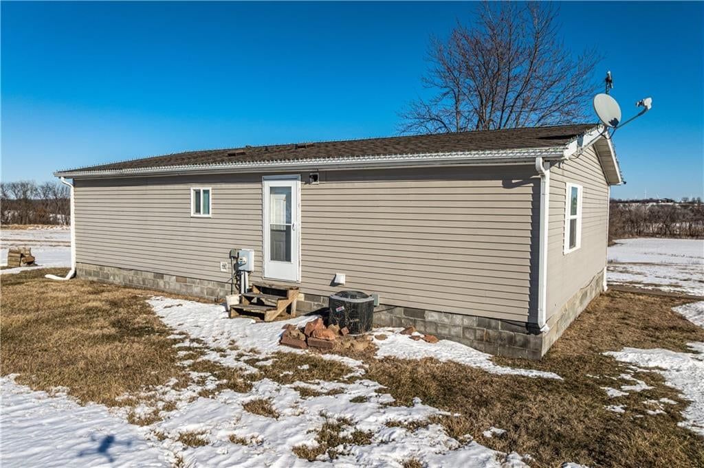 6340 NW Thornton Road — photo 43