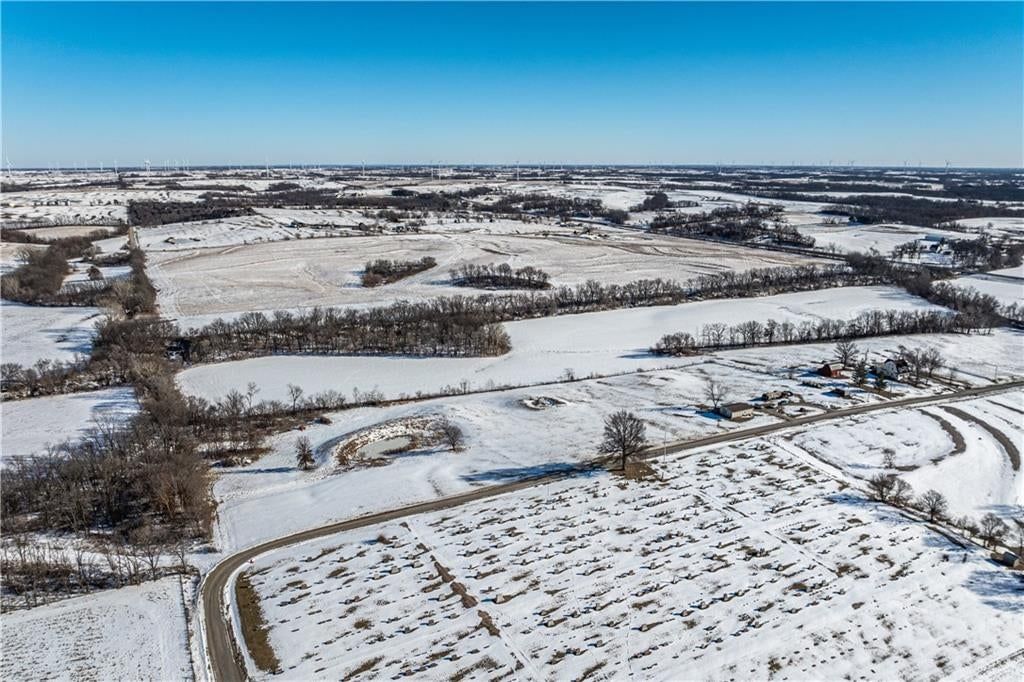 6340 NW Thornton Road — photo 48