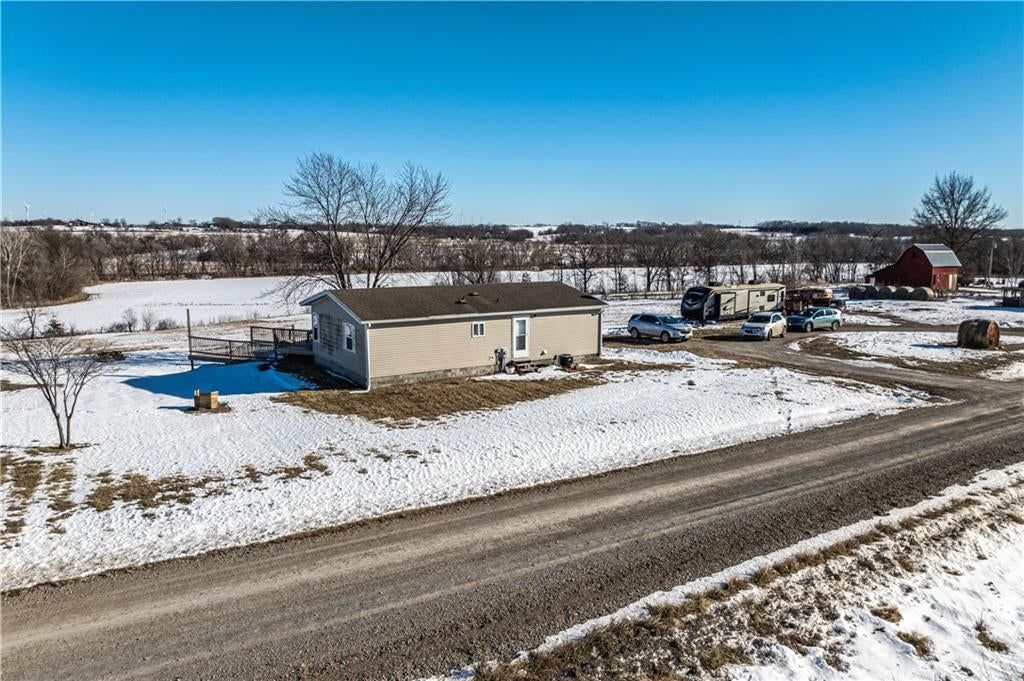 6340 NW Thornton Road — photo 49