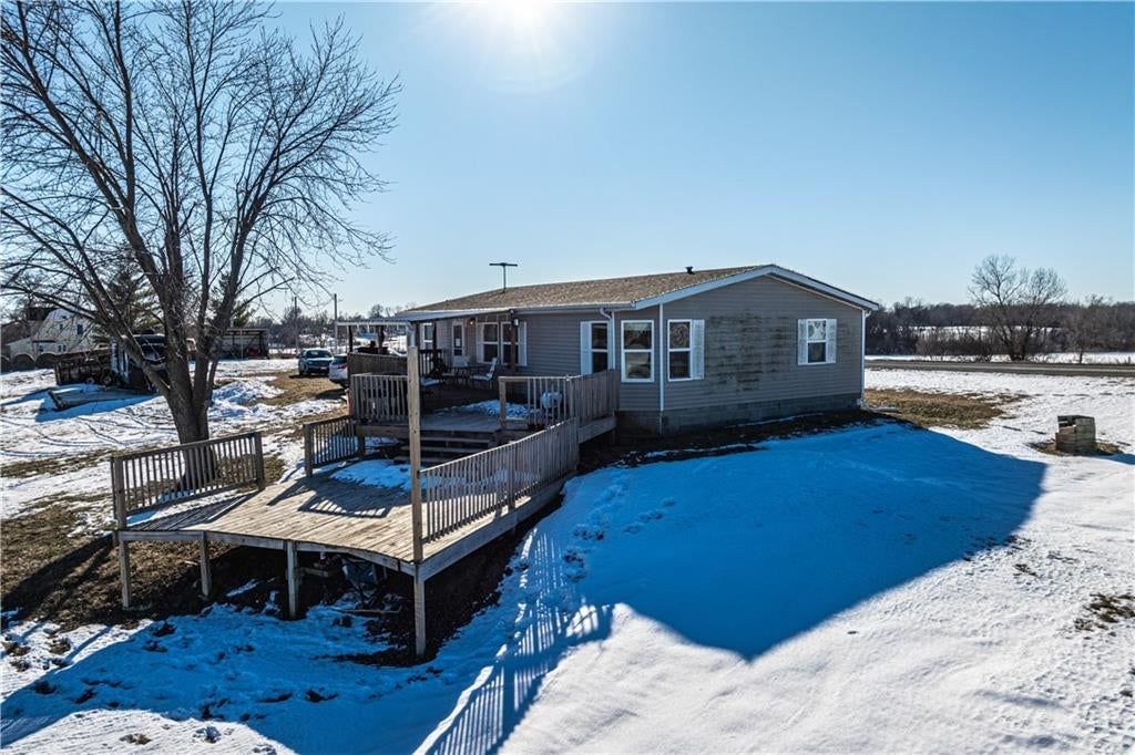6340 NW Thornton Road — photo 52