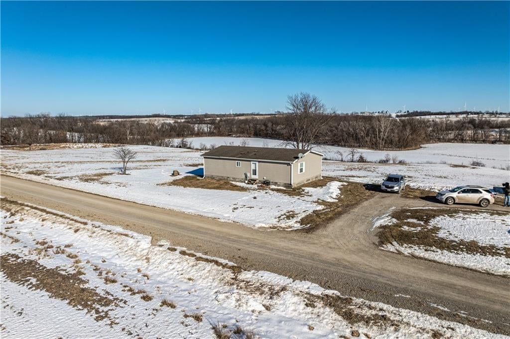 6340 NW Thornton Road — photo 61