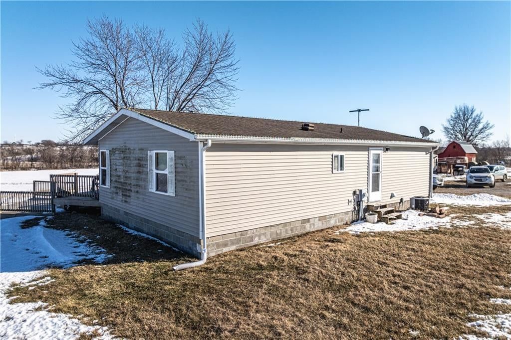 6340 NW Thornton Road — photo 64