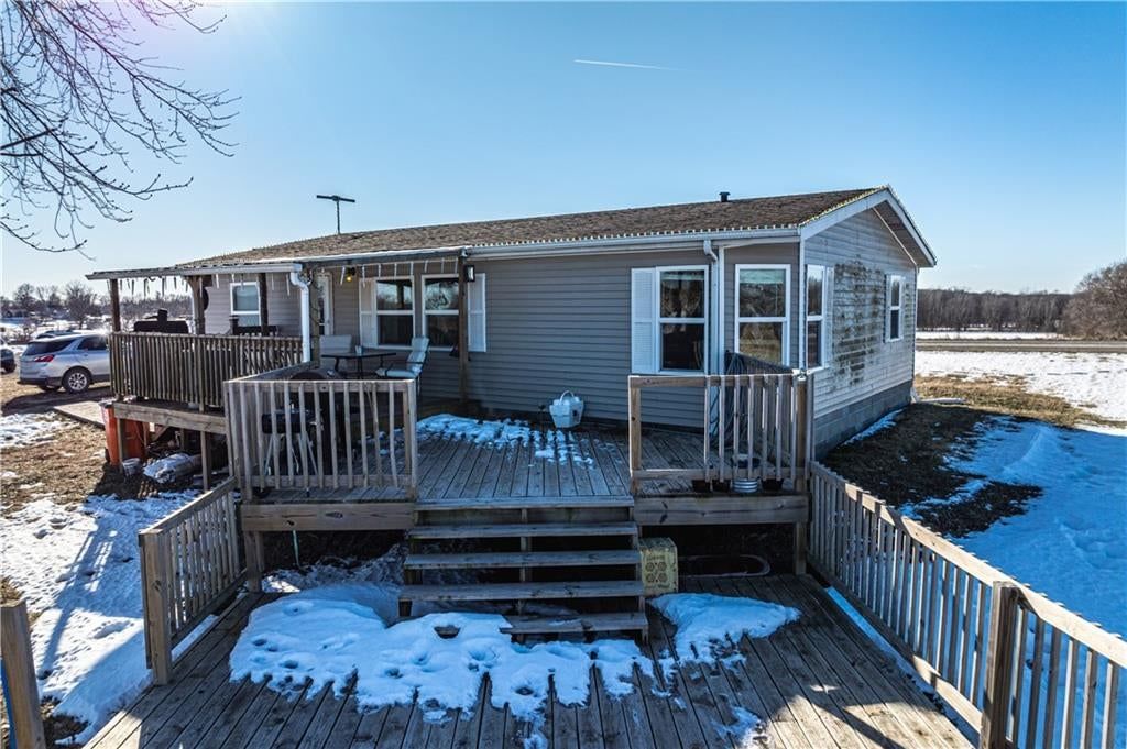 6340 NW Thornton Road — photo 69