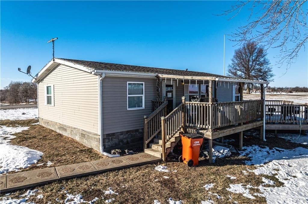 6340 NW Thornton Road — photo 72