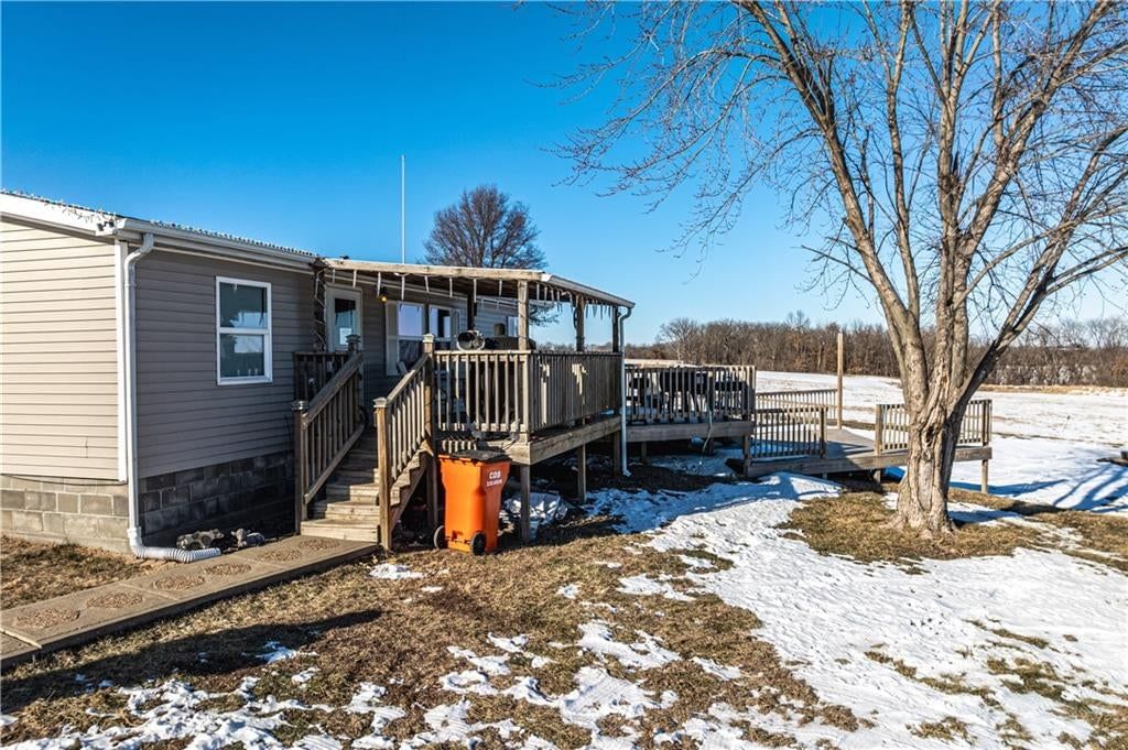 6340 NW Thornton Road — photo 73