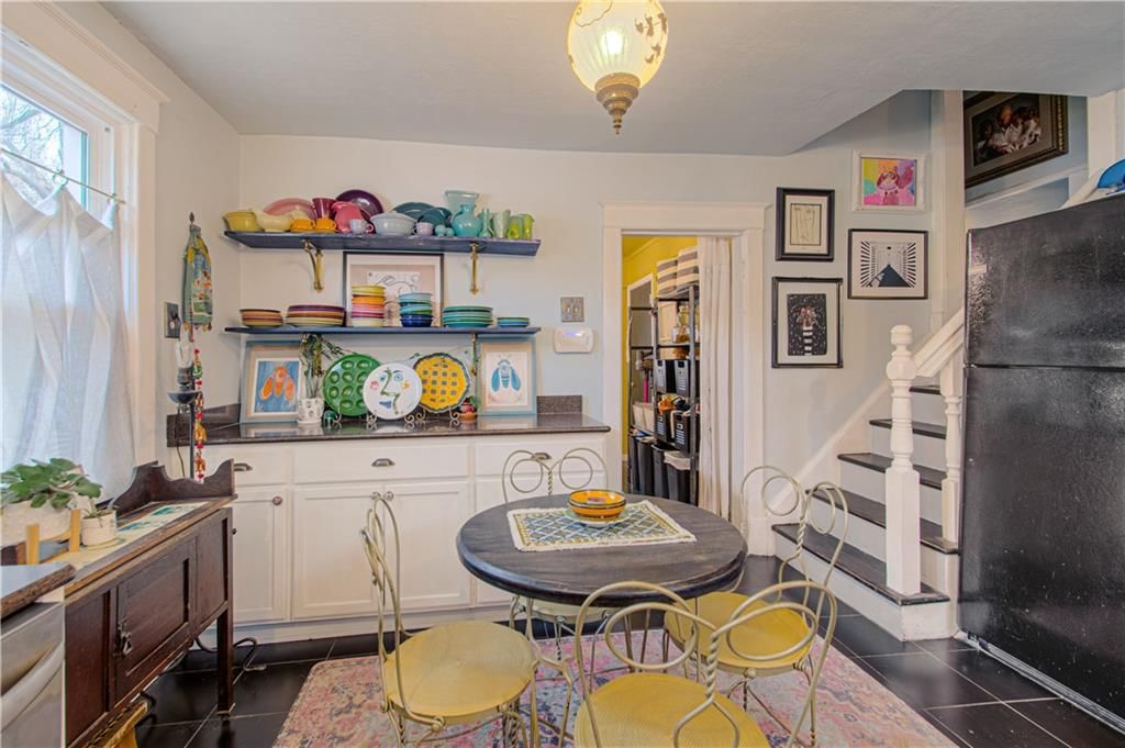 5021 Mission Road — photo 11