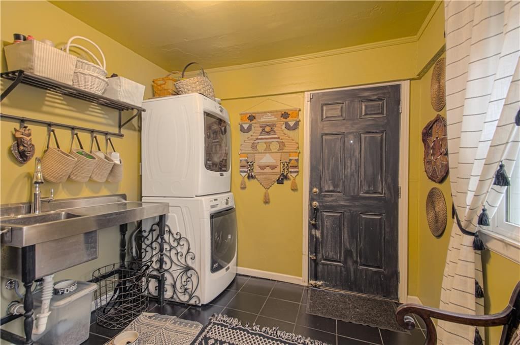 5021 Mission Road — photo 13