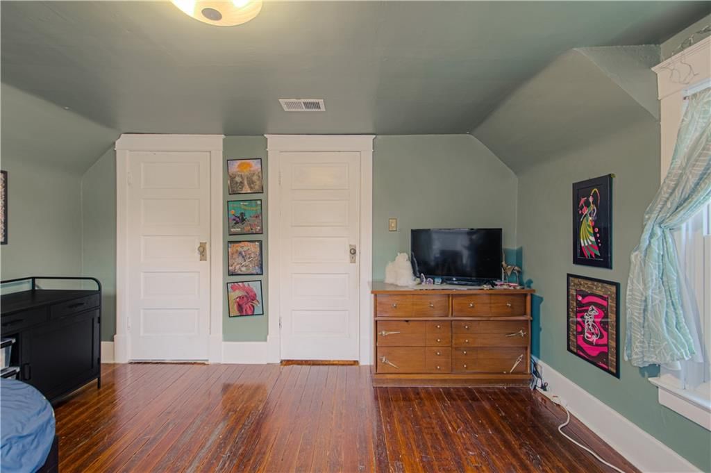 5021 Mission Road — photo 20