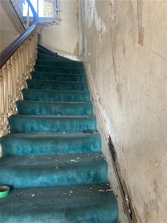 412 Osage Street — photo 8