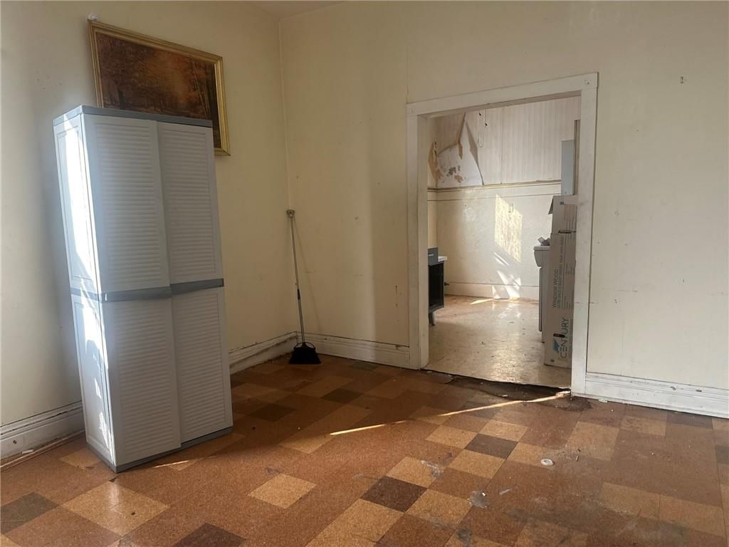 412 Osage Street — photo 9