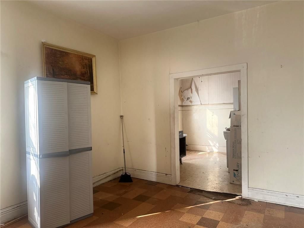412 Osage Street — photo 10