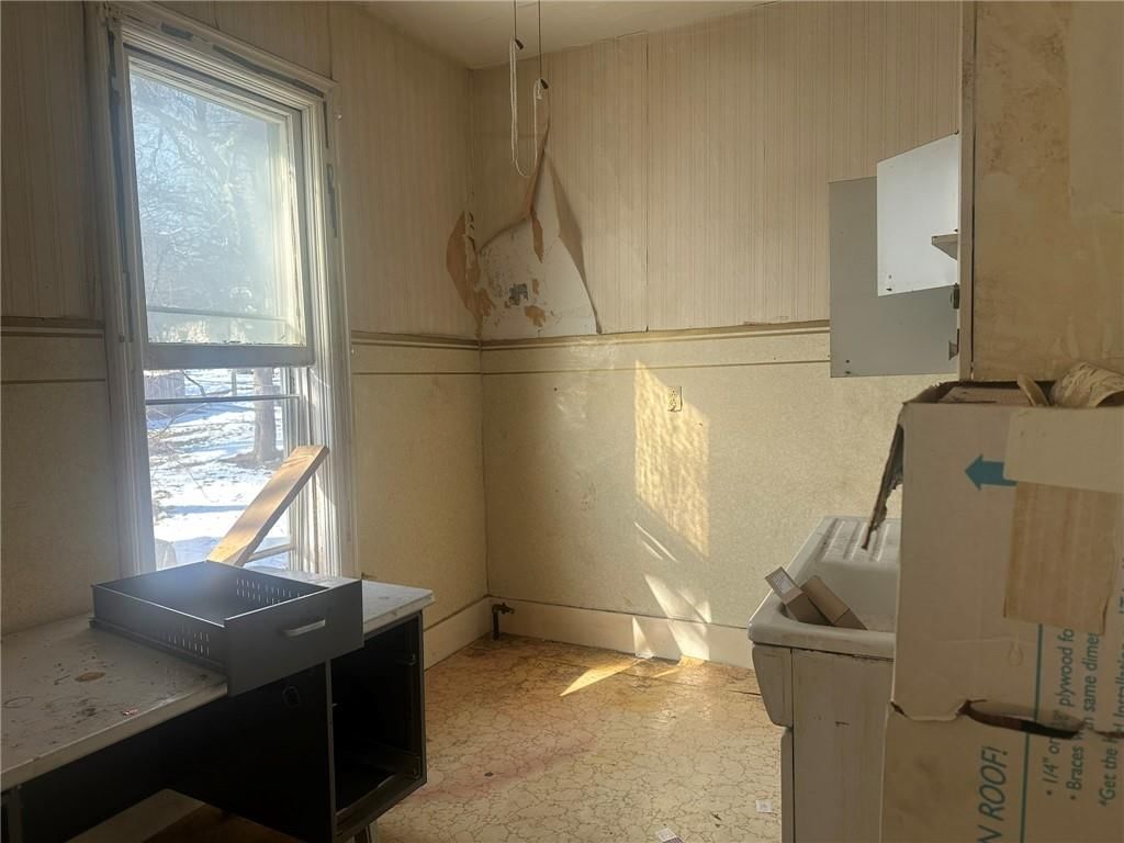 412 Osage Street — photo 11