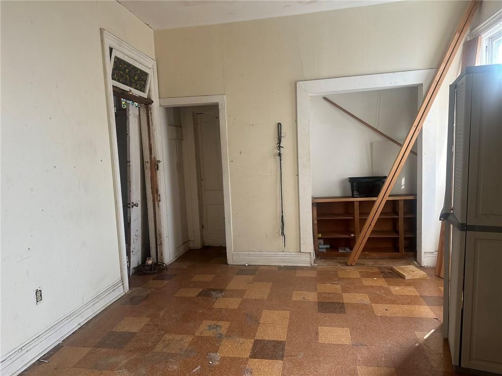 412 Osage Street — photo 12