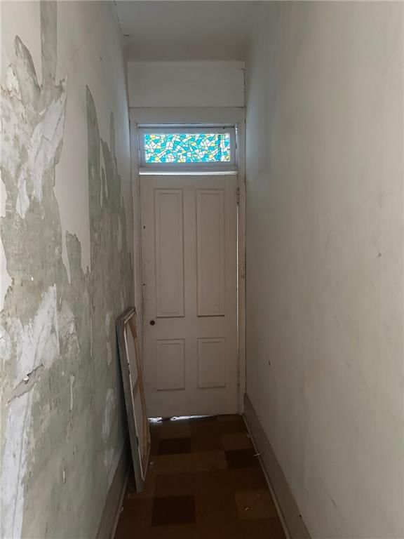 412 Osage Street — photo 13