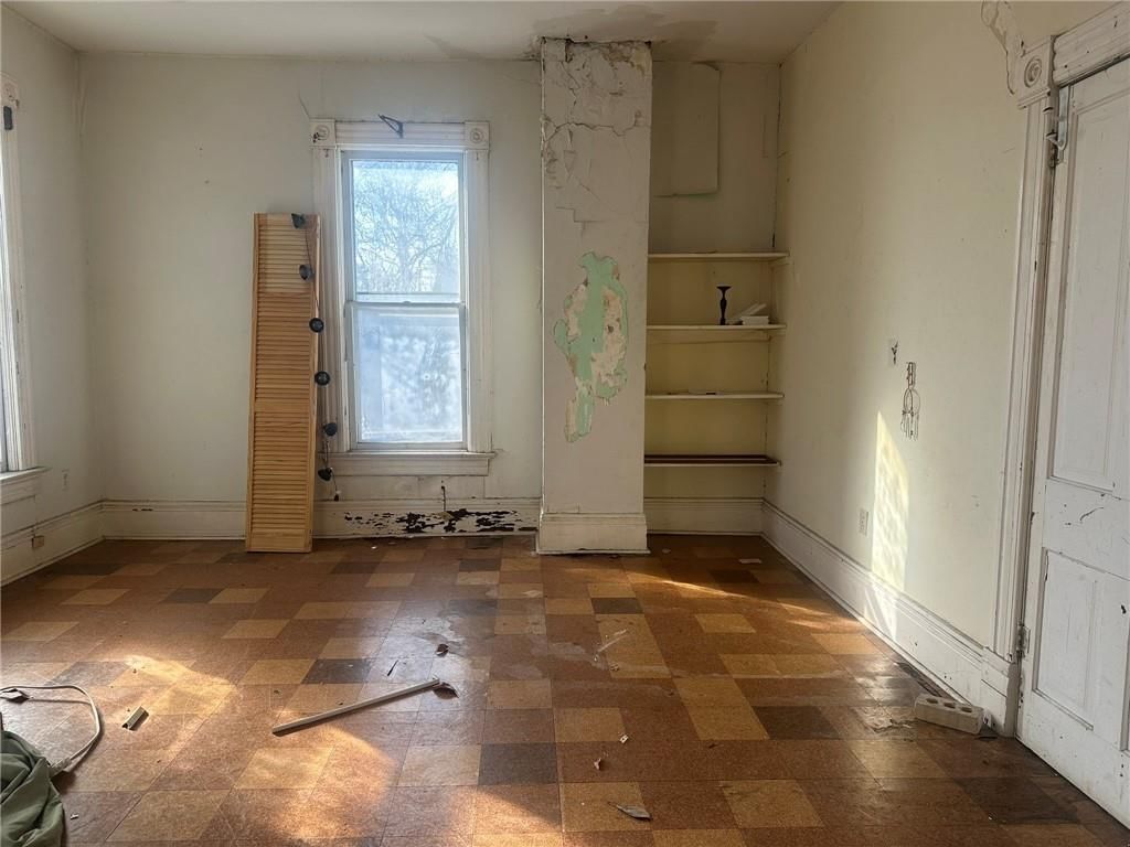 412 Osage Street — photo 14