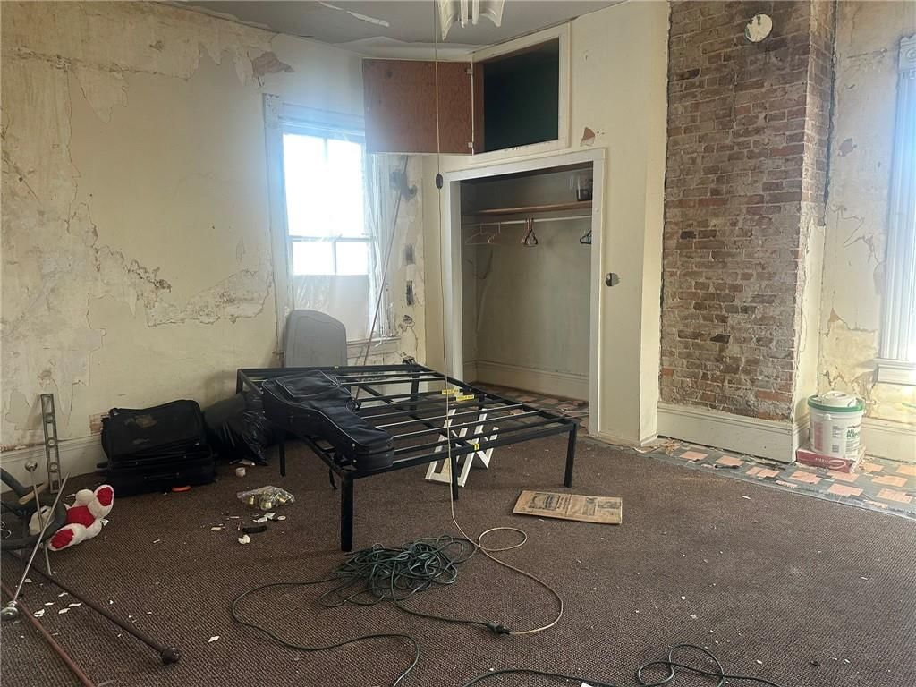 412 Osage Street — photo 15