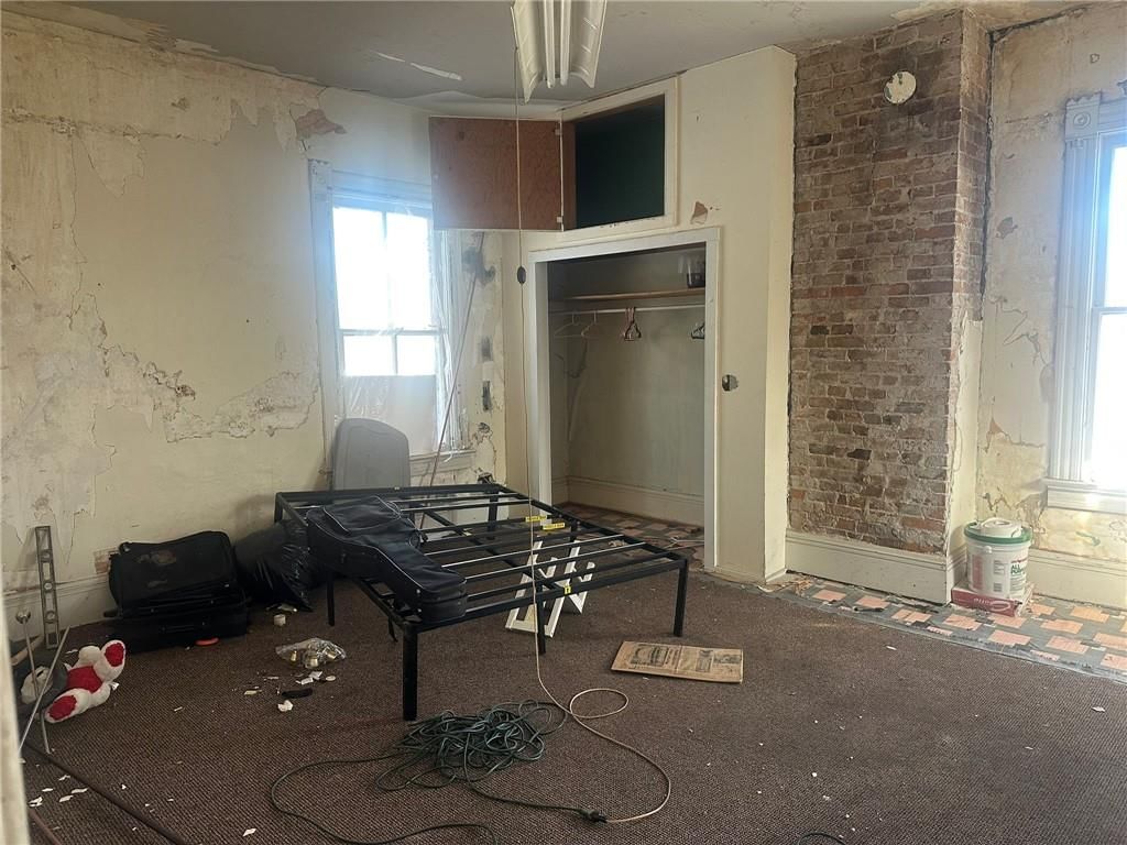 412 Osage Street — photo 16