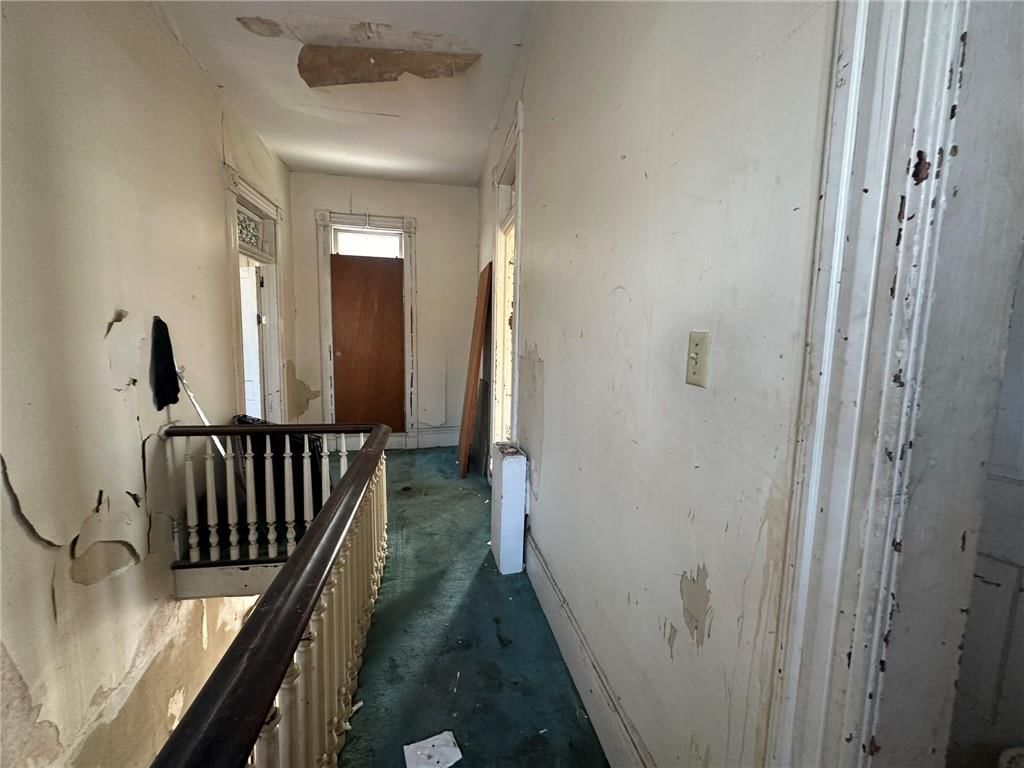 412 Osage Street — photo 17