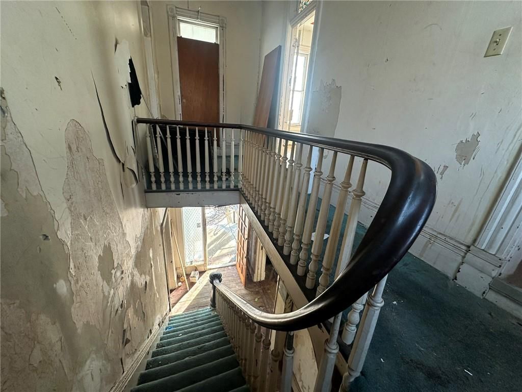 412 Osage Street — photo 18