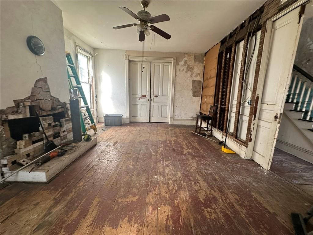 412 Osage Street — photo 19