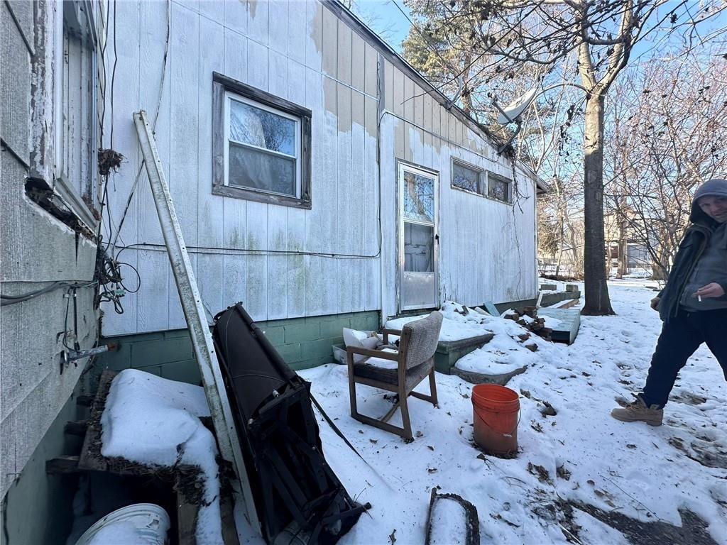 412 Osage Street — photo 21