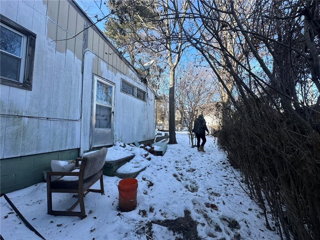 412 Osage Street — photo 22