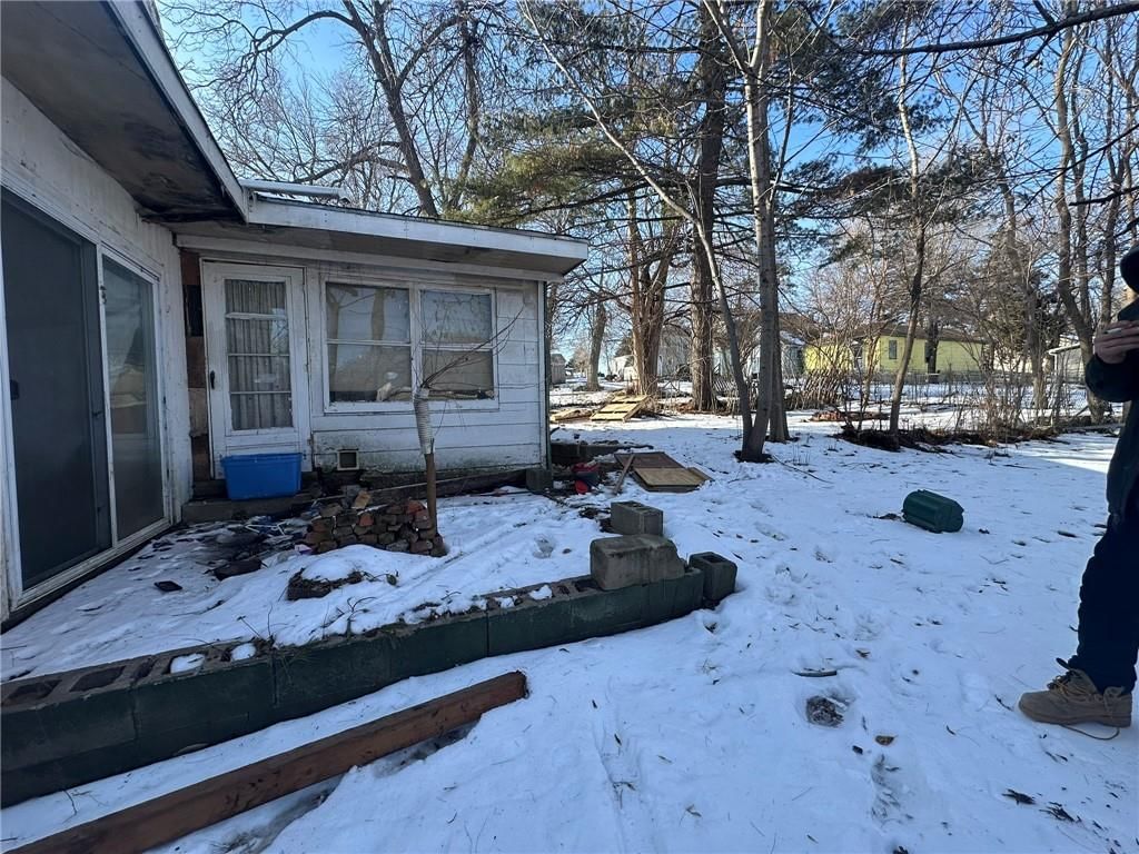 412 Osage Street — photo 23