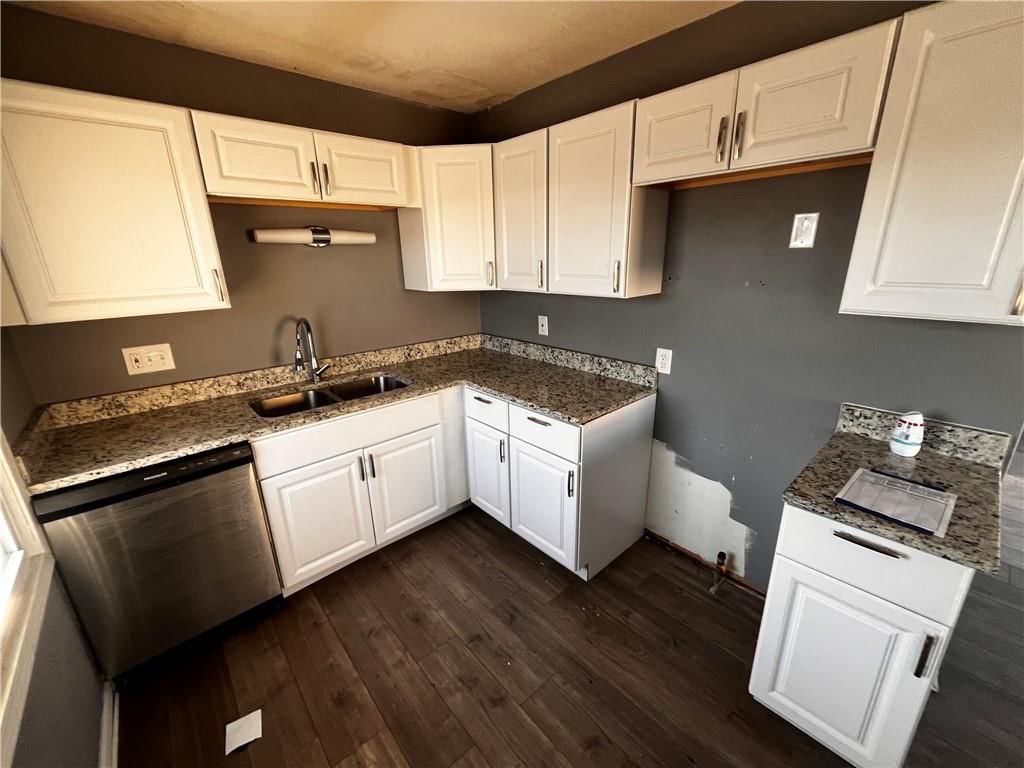 7501 E 49th Terrace — photo 9
