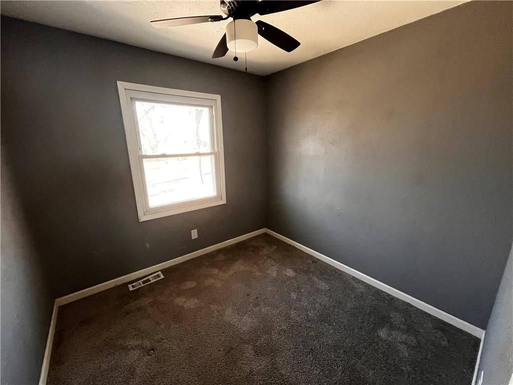 7501 E 49th Terrace — photo 10