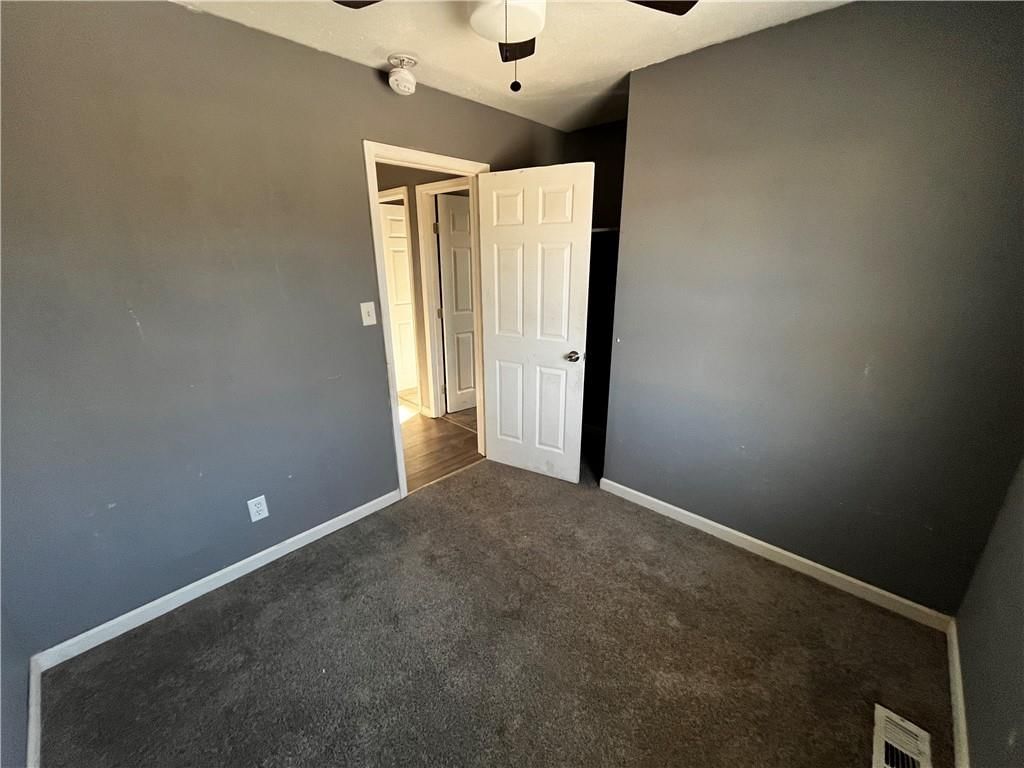 7501 E 49th Terrace — photo 11