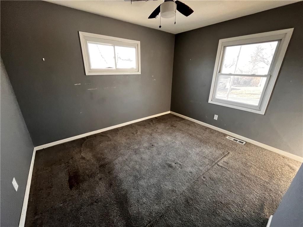 7501 E 49th Terrace — photo 12