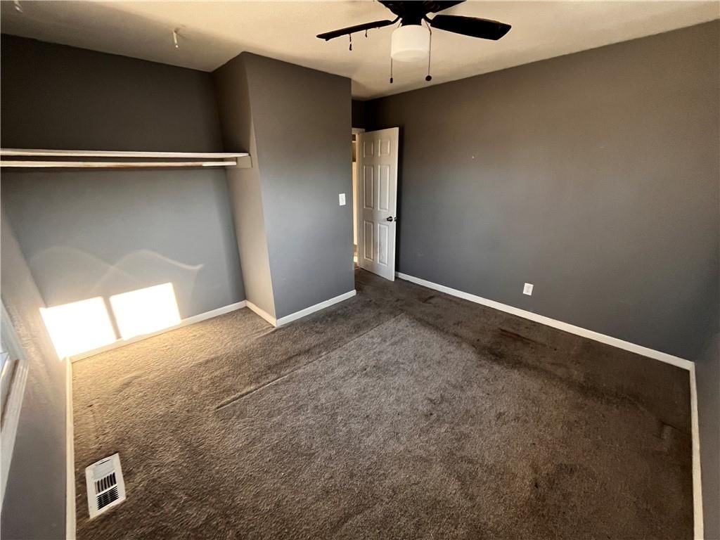 7501 E 49th Terrace — photo 13